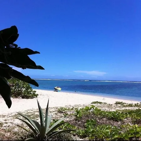 Mobile 6 Personnes, Kabana Village Camping Saint-Hilaire-de-Riez